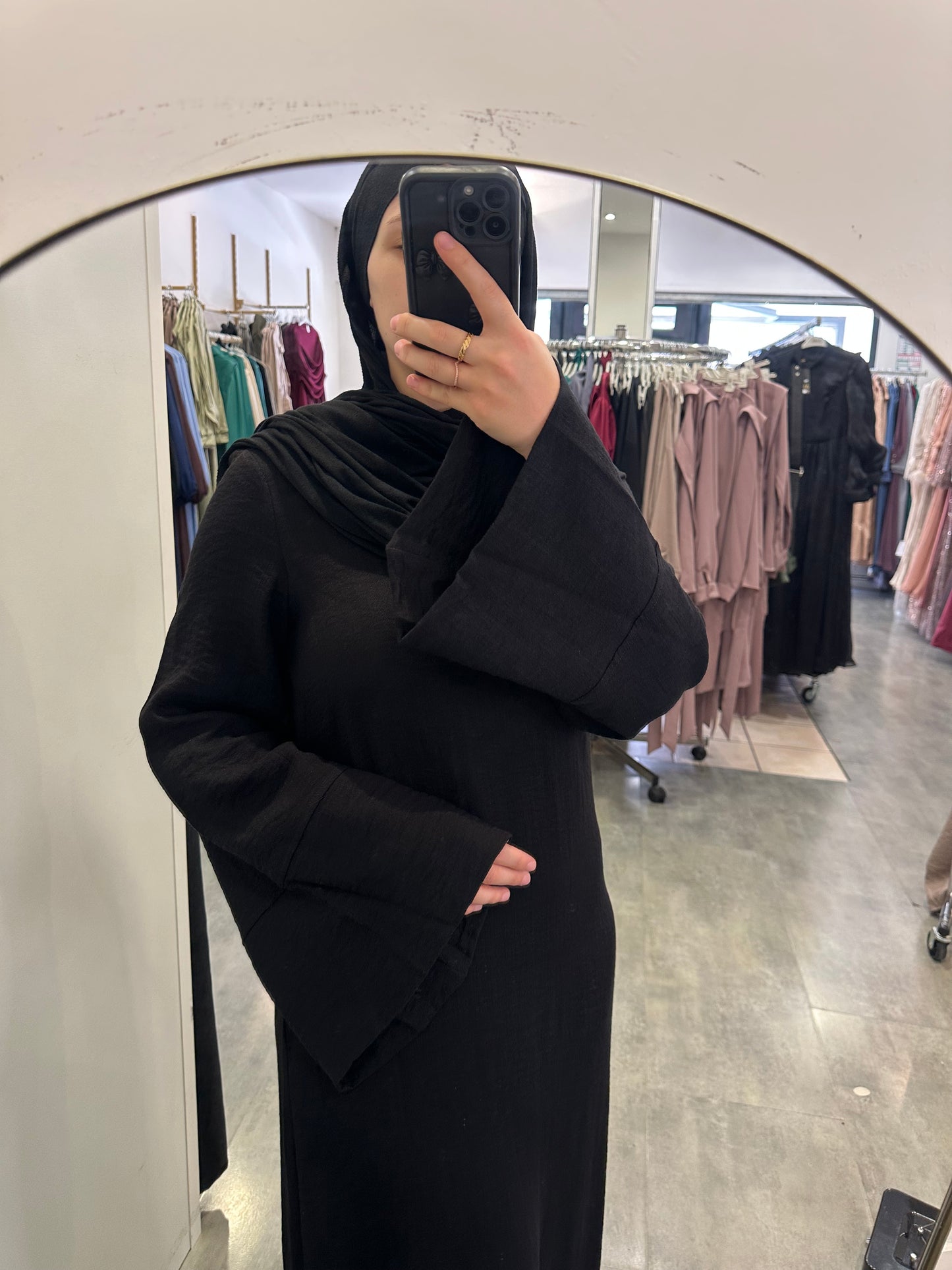 Robe ZANA
