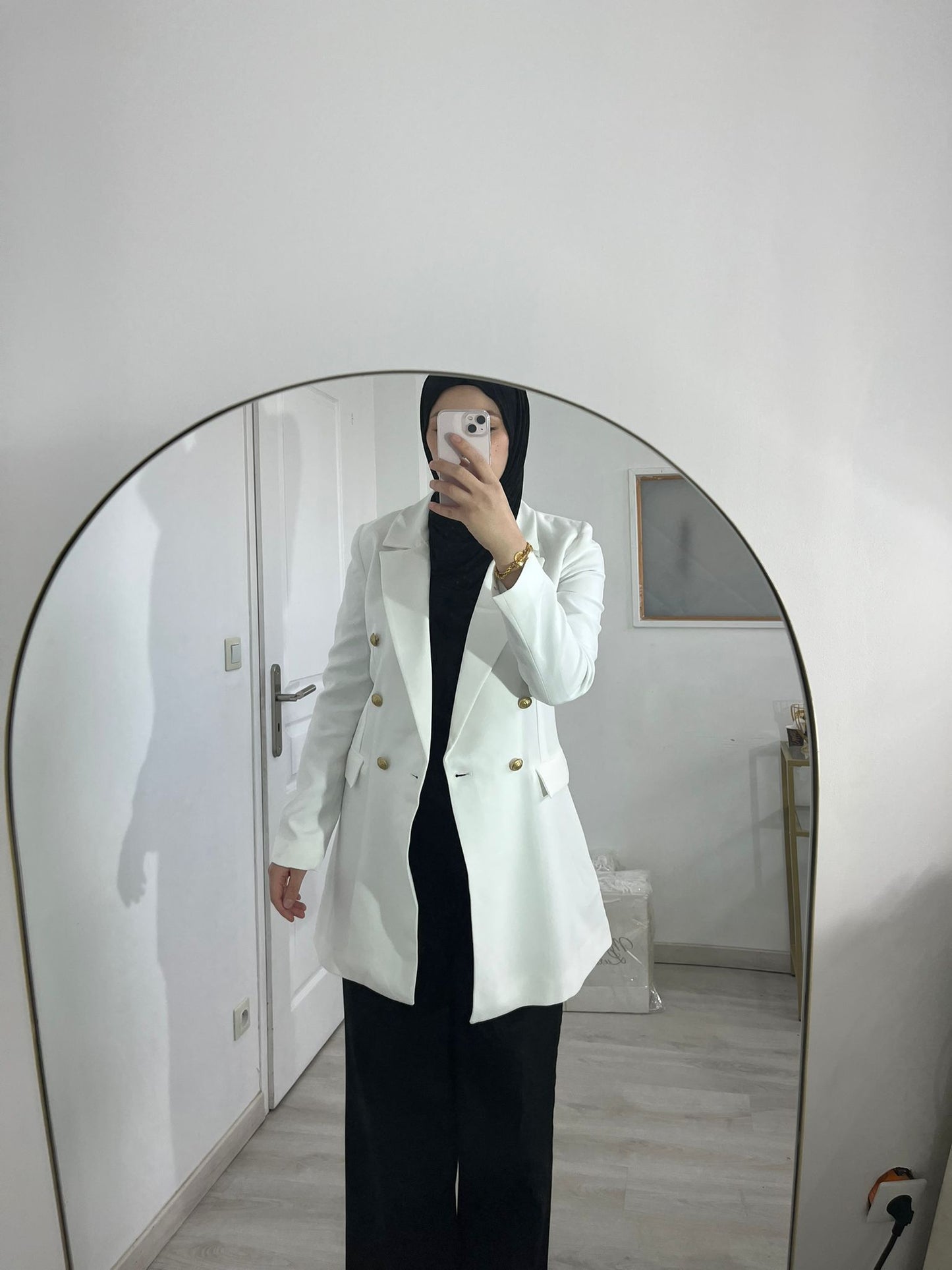 BLAZER