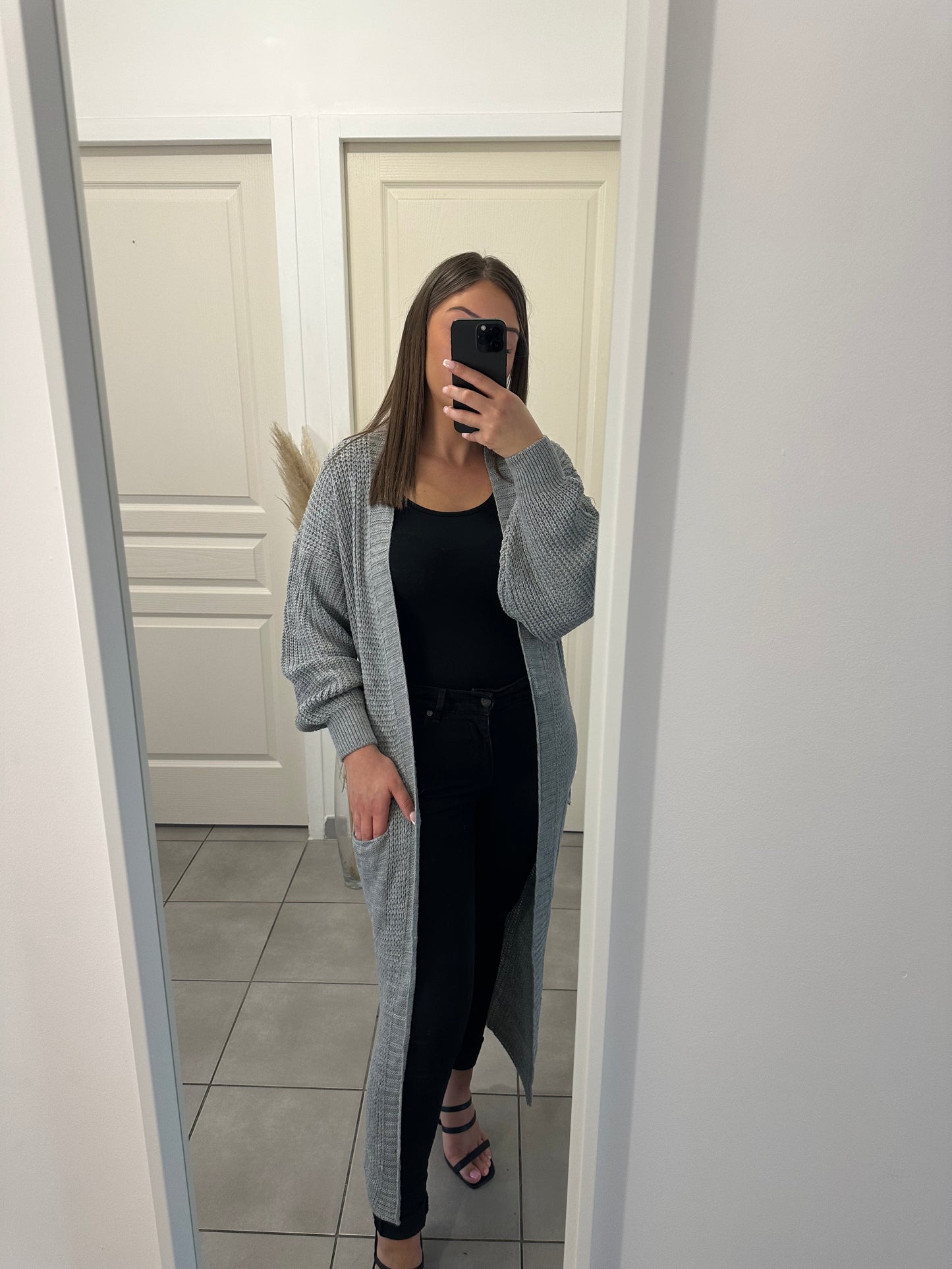 Gilet