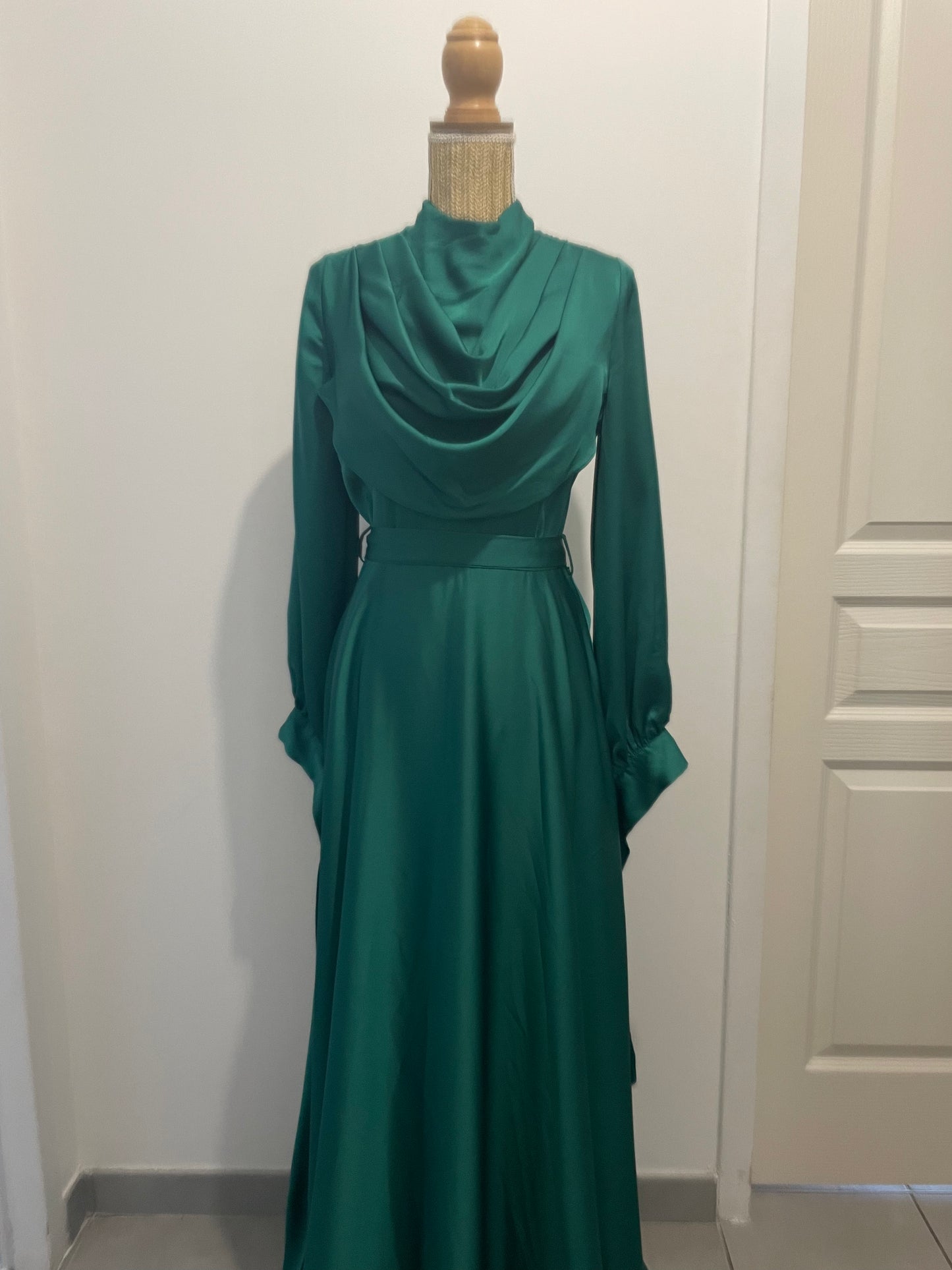 Robe Reyna