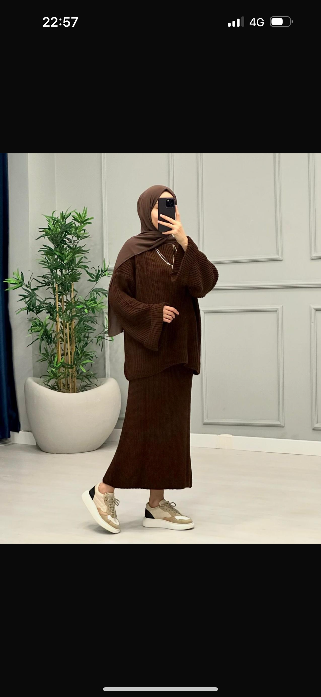 Ensemble HIRA