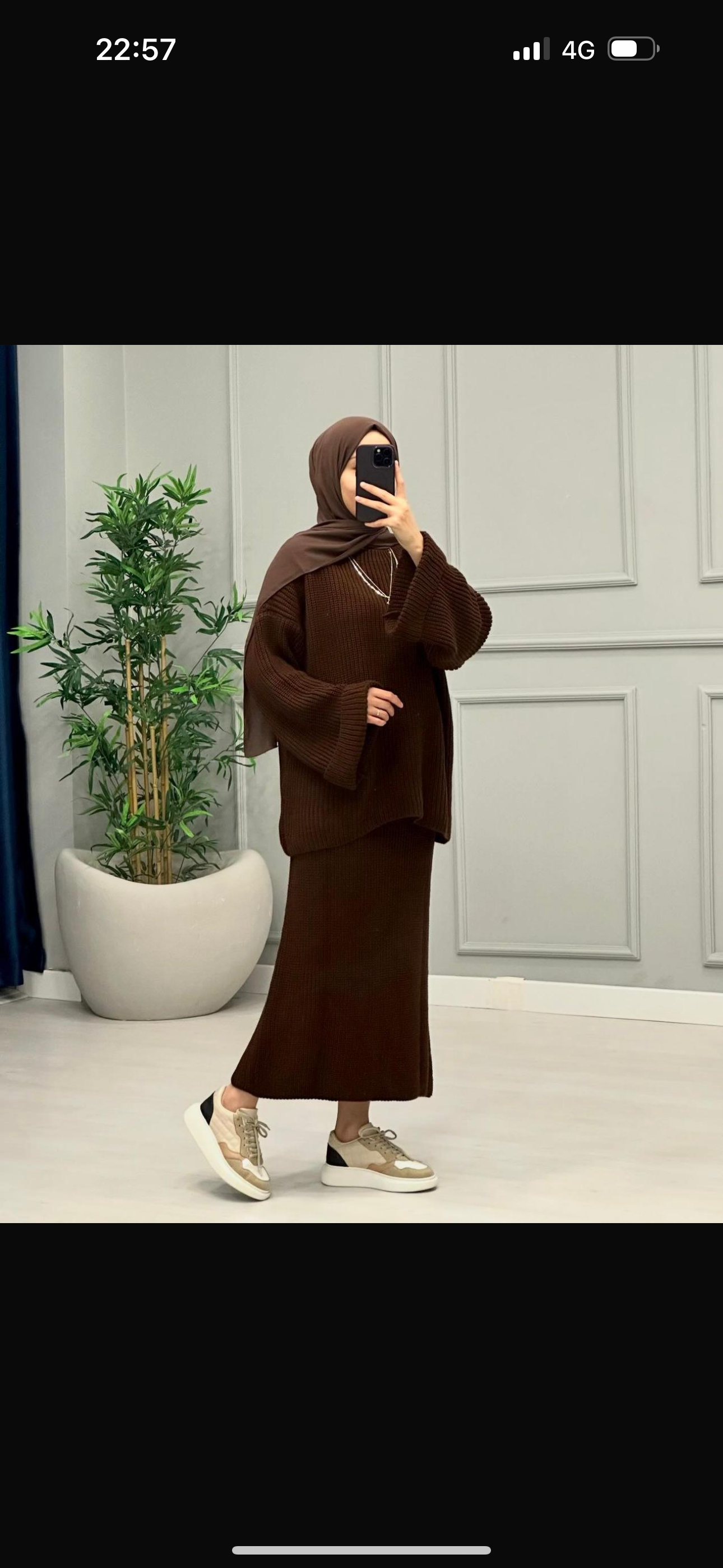 Ensemble HIRA