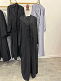 Robe ZEHRA