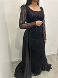 Robe RUYA