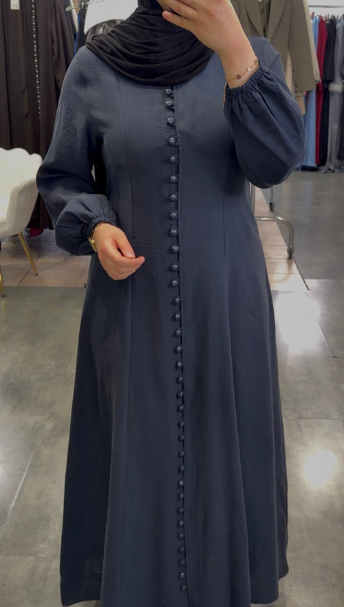 ARZU ELBISE