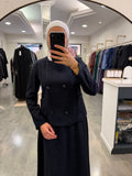 YAREN TAKIM