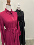 ROBE LALE
