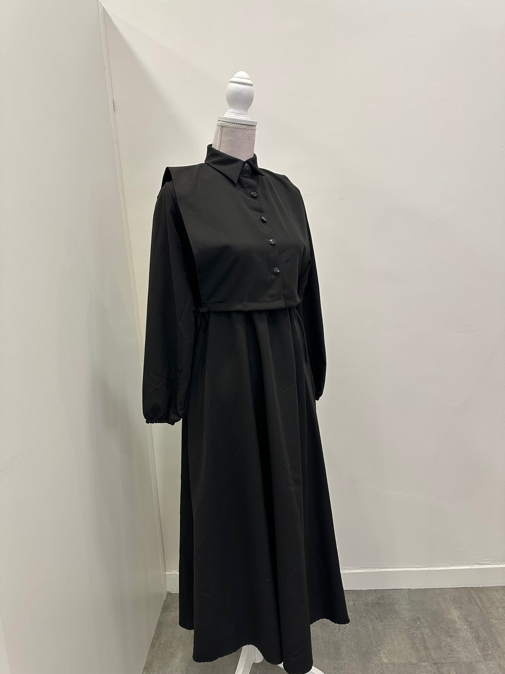 Robe EFNAN