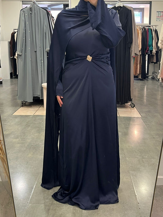 ESLEM ELBISE