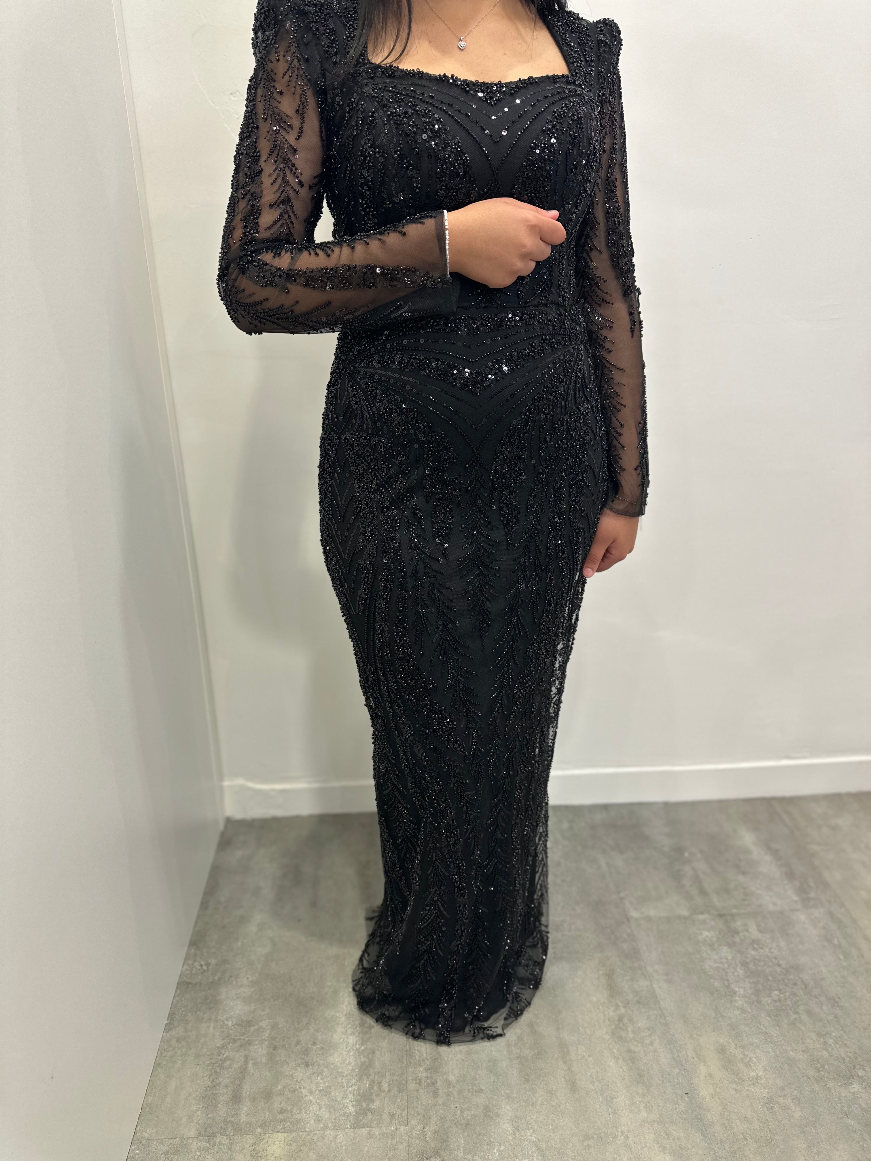 Robe DIELLA