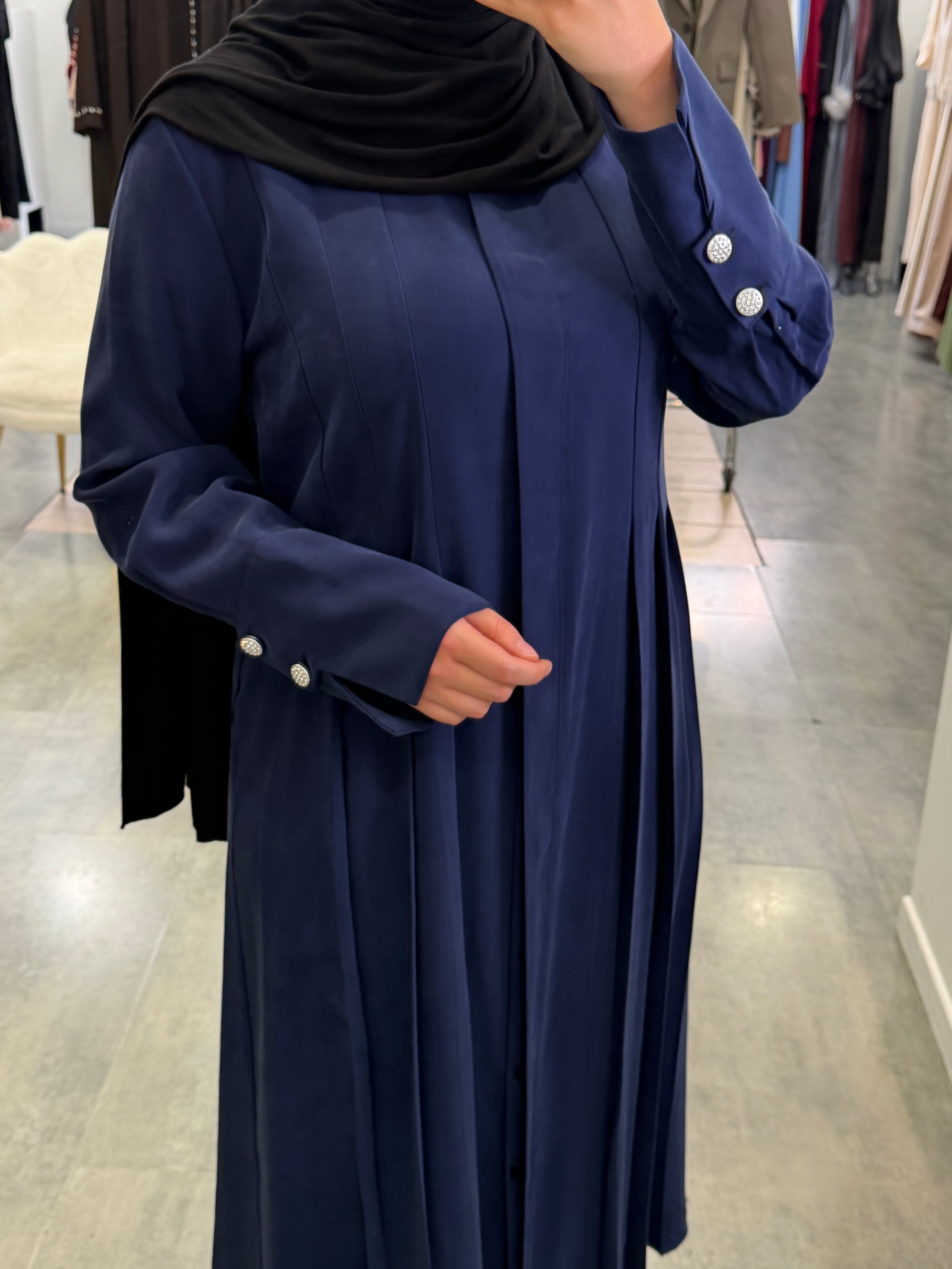NEZA TAKIM