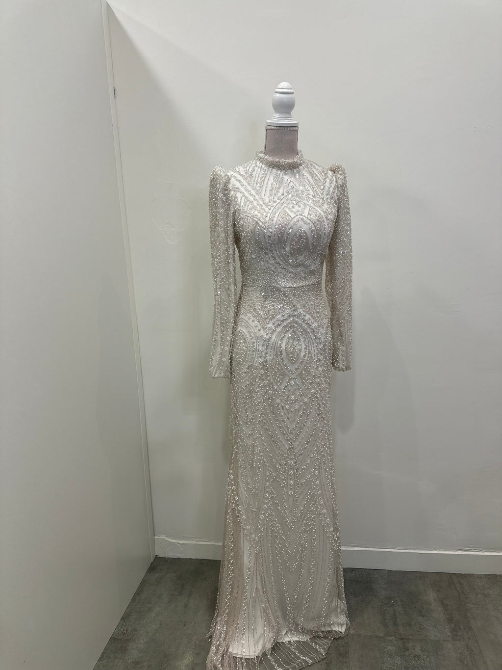 Robe MELDA