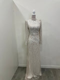 Robe MELDA