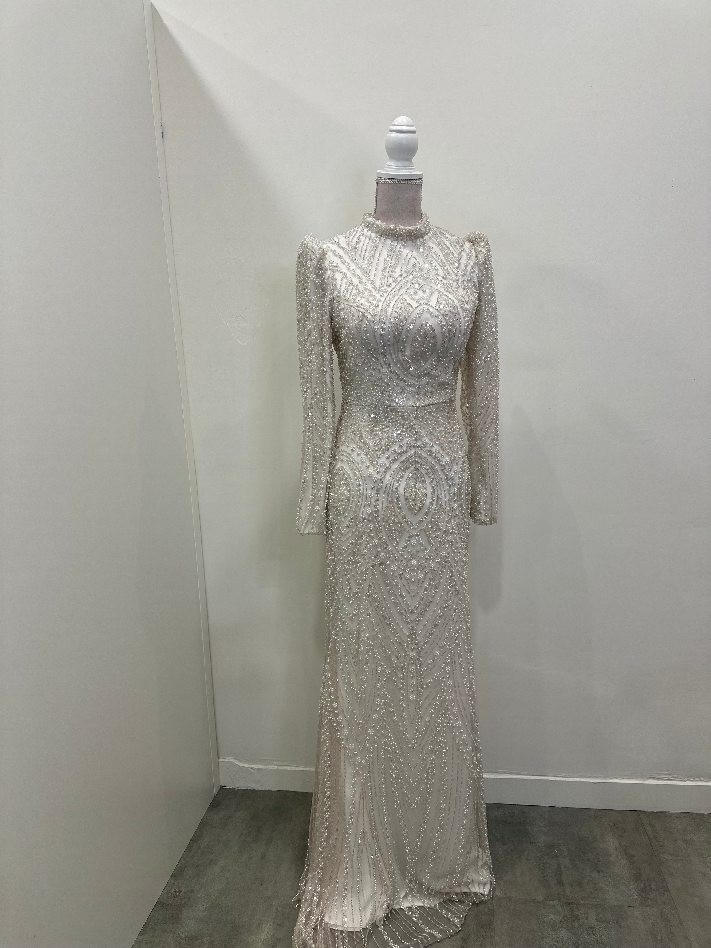 Robe MELDA