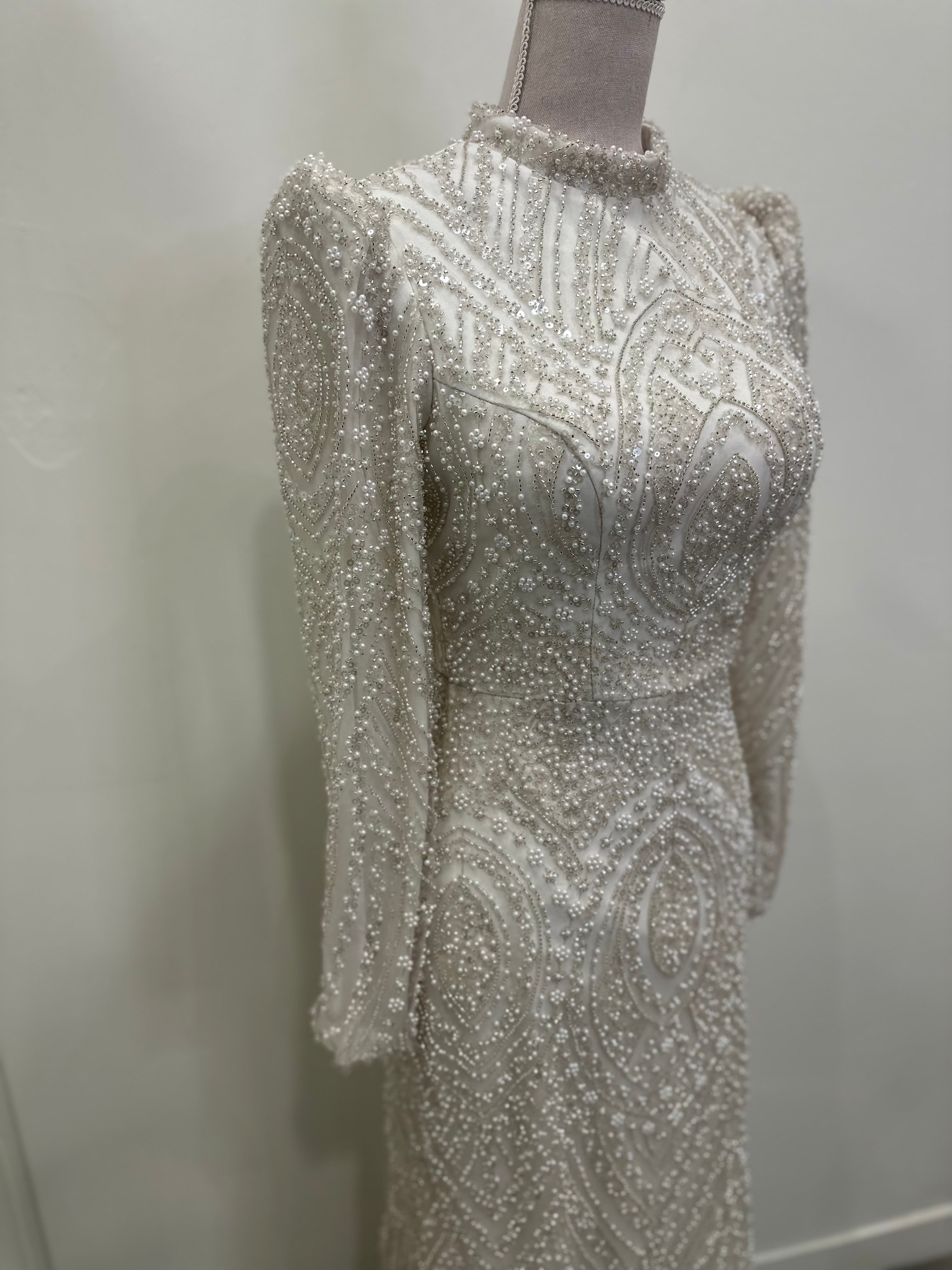 Robe MELDA