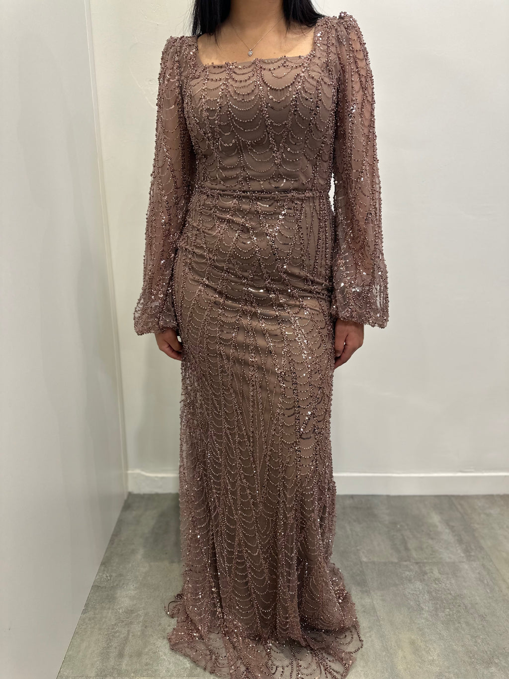 Robe NARIM