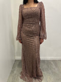Robe NARIM