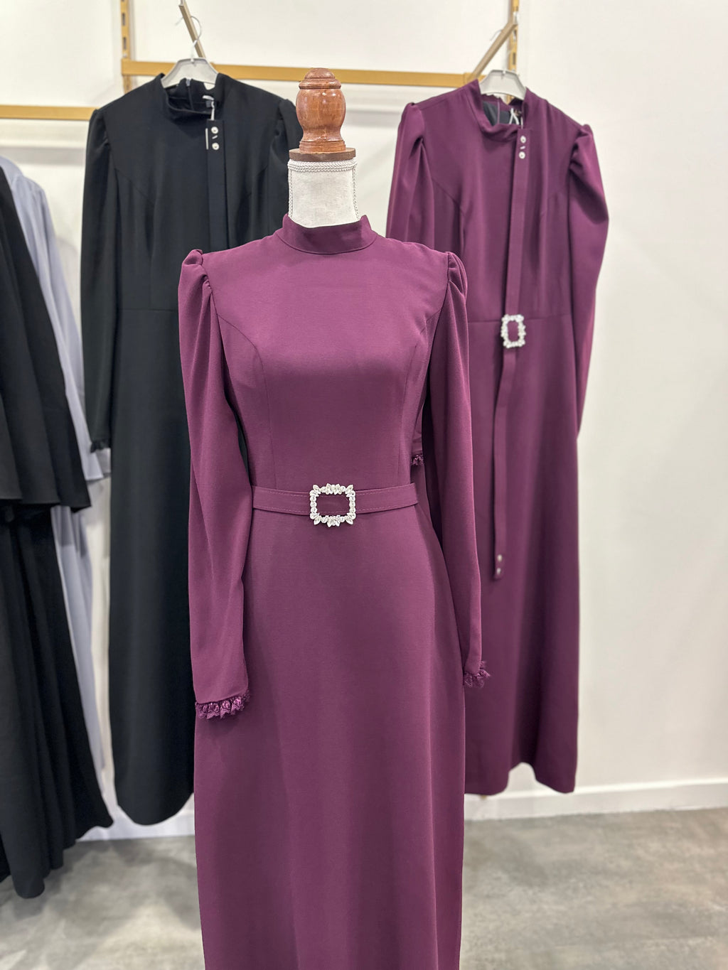 Robe JENNA