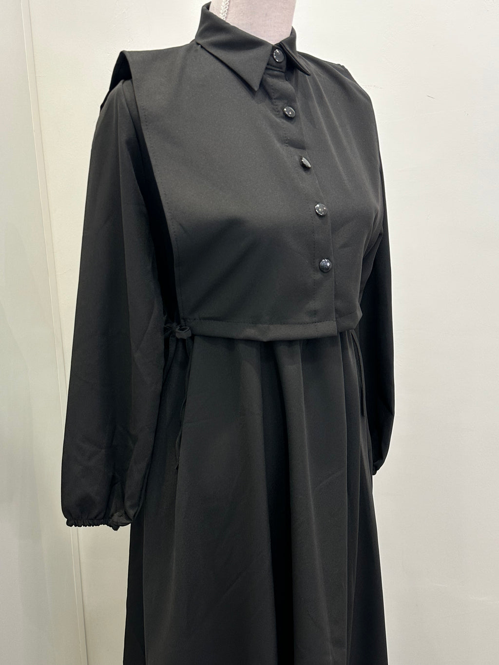Robe EFNAN