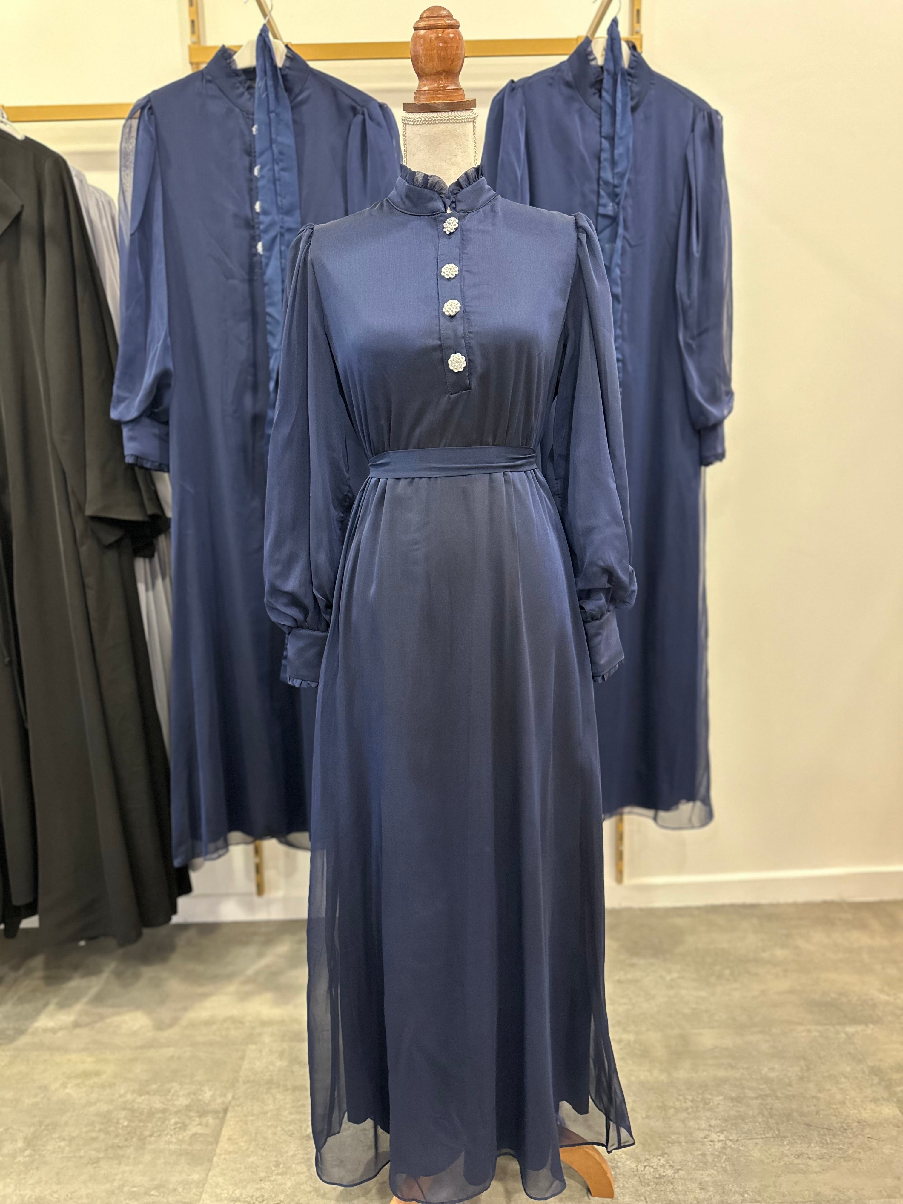 Robe MILA