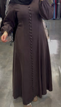 ARZU ELBISE