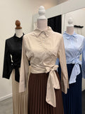 INA BLOUSE