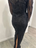 Robe DIELLA