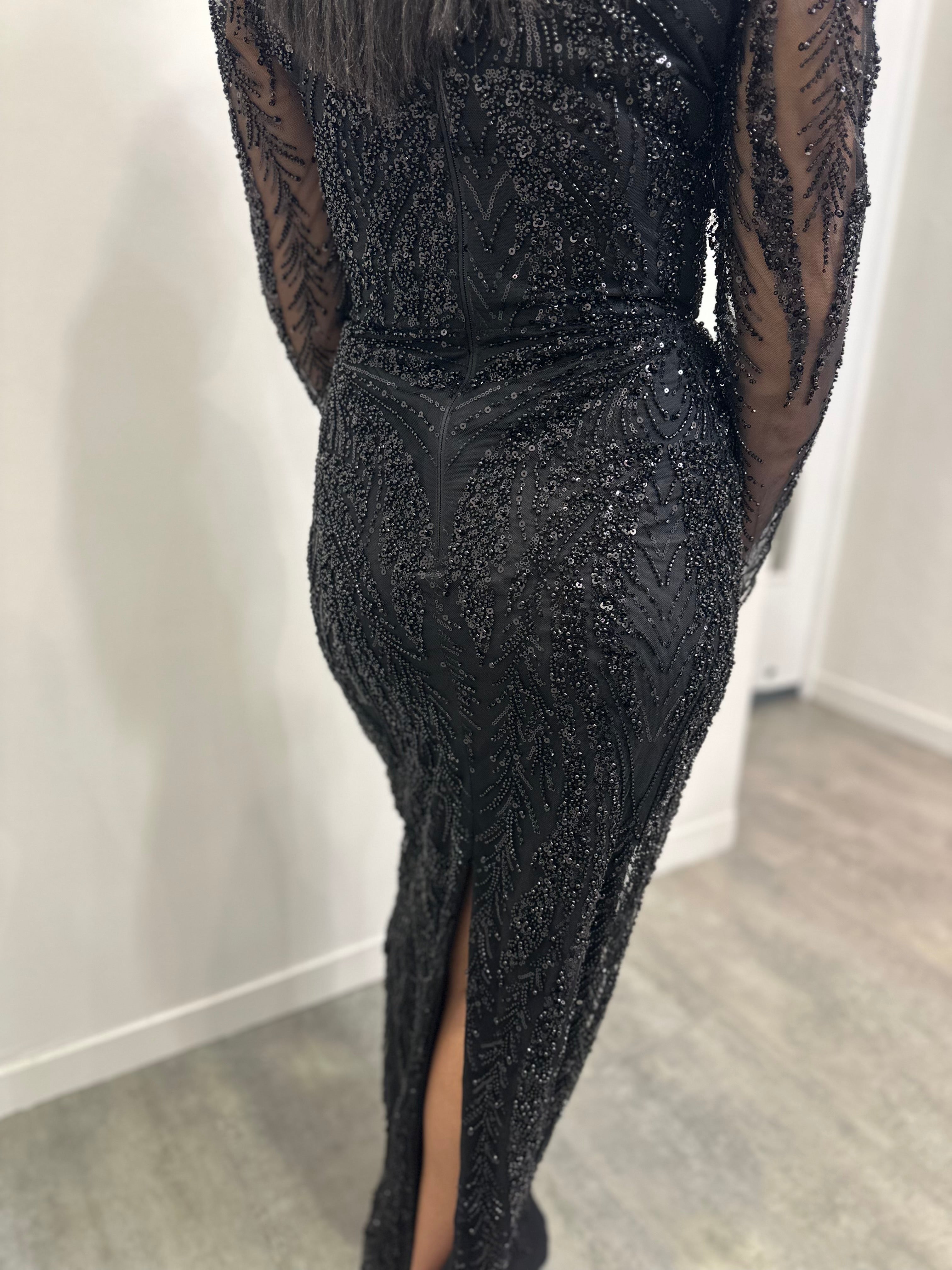 Robe DIELLA