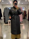 KAYLI TRENCH