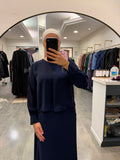 NERMIN TAKIM