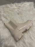Bottes Delia